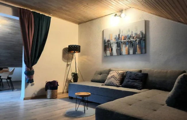 Apartment Katarina - Foto 8