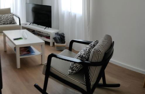 Am Boulevard - Foto 9