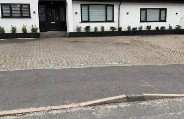 Hyacinth House - Foto 13