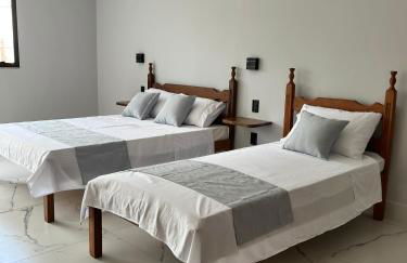 Pé na Areia - Foto 35