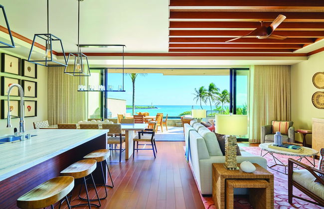 Timbers Kauai Ocean Club & Residences - Photo 45