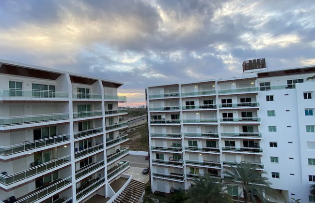 Pacifika Marina Mazatlan by Partnerhost - Foto 43