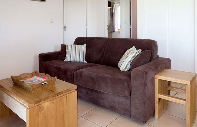 Les Hauts de la Houle M.6X - Foto 7