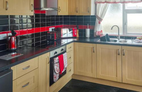 Summer Time - Foto 6