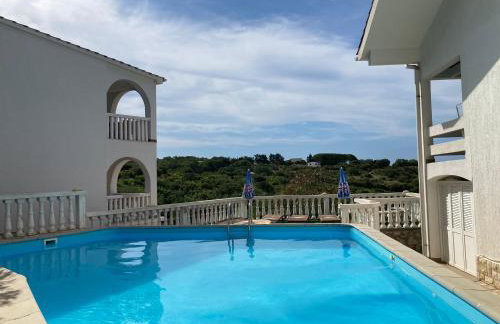 Garden Resort - Apartments Maslina - Foto 8