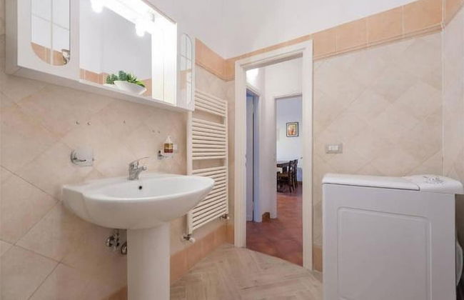 A Different Side of Florence - Foto 13