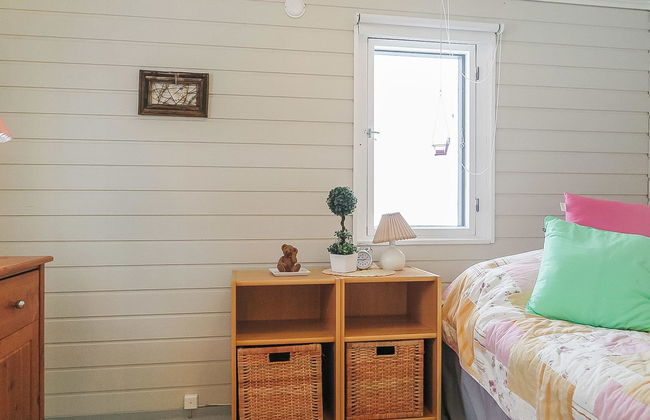 Inninniemi - Foto 18