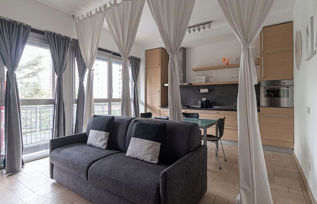 Italianway - Savona 123 - Foto 23