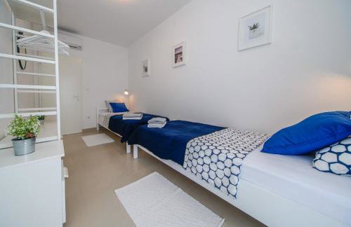 Guesthouse Klara - Foto 21