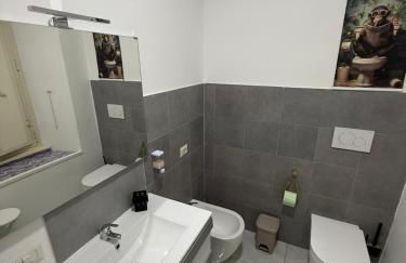 Dalle ziette! - Foto 29