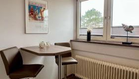 Ferienwohnung Nr. 9 - Foto 5