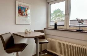 Ferienwohnung Nr. 9 - Foto 5