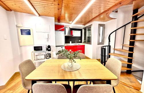 Casa del Carmen - Foto 31