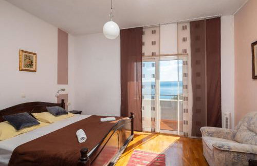 Holiday Residence Mirabella - Foto 37