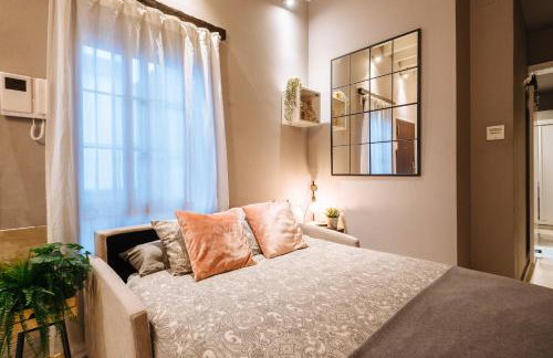 Apartamento industrial 1 dormitorio y garaje - Photo 9