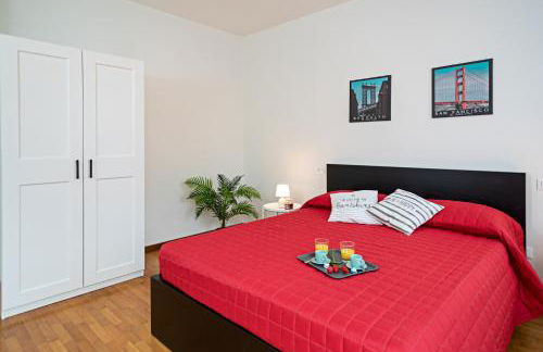 TOWNHOUSE 71 - Regarda Travel - Foto 22