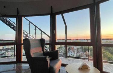 Osada Jaćwingów - Foto 41