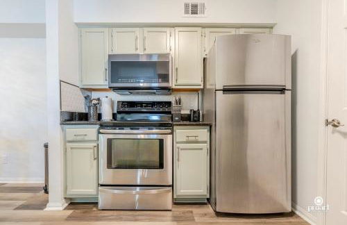 Cozy Condo Under the Palms - Foto 36