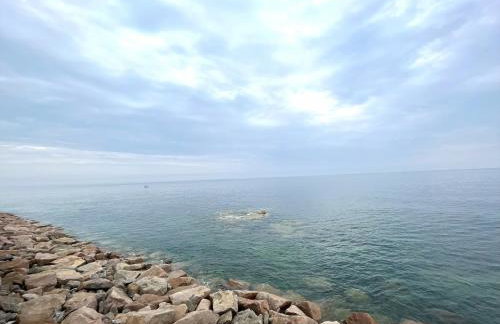 No. 20 The Headland - Foto 19