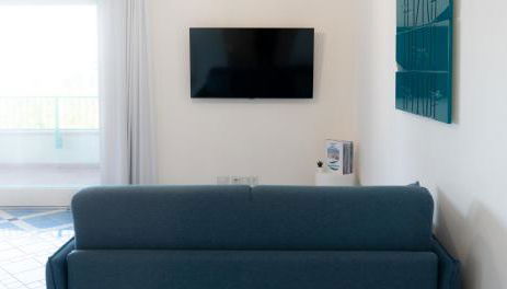 Acqua Marina Apartment - Photo 3