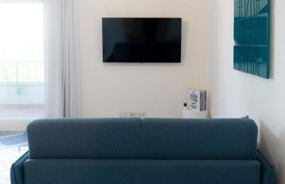 Acqua Marina Apartment - Photo 3