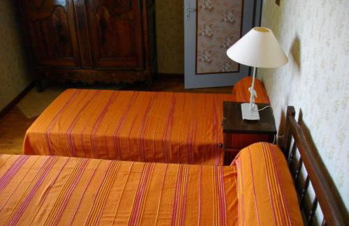 Les hirondelles de montsec - Foto 20