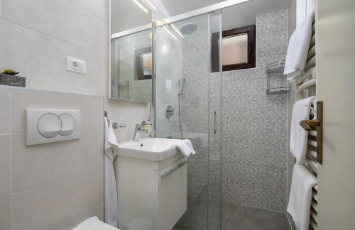 Apartments Tena - Foto 41