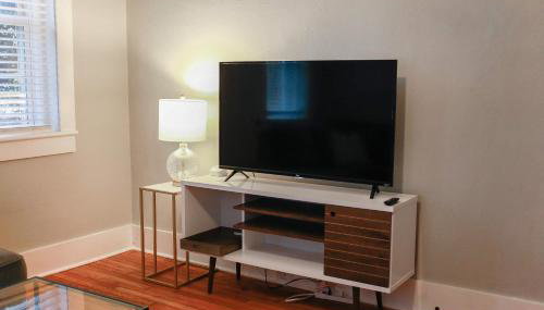 Sojourn at Colley Manor Unit 2 - Foto 3