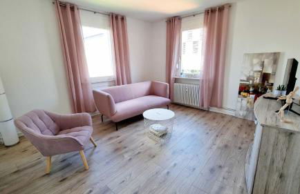 Haus No. 48 - Foto 31