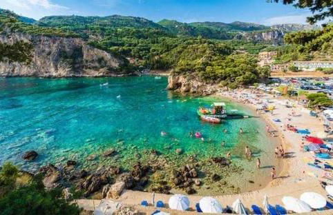 Dream House - Foto 28