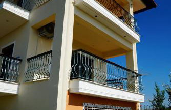 Apartment Vana - Photo 38