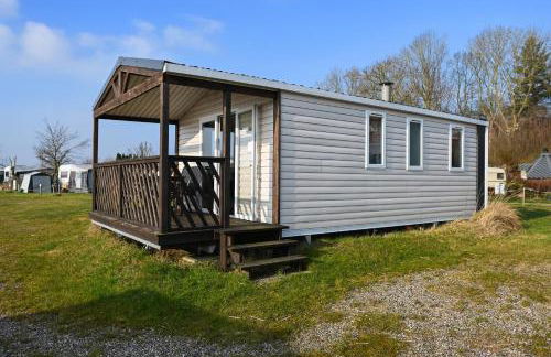 Ferienpark Süderstapel - Eiderlodge 3 - Photo 1