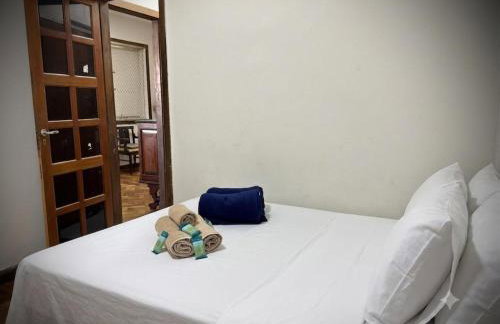 No coração de Santa Teresa - Photo 8