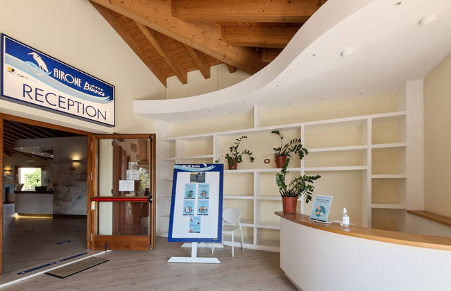 Comfort in Lido Delle Nazioni - Foto 2