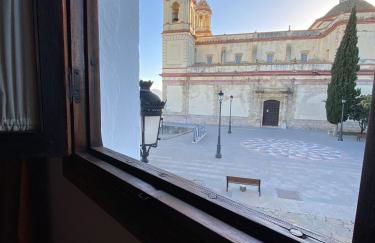 Acogedora Casa Rural en Olvera La Morada - Foto 53