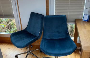 Tinyhaus Liho - Foto 5