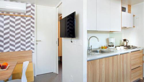 Amazing Home In Novigrad With Wifi - Foto 4