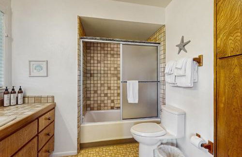 Dolphin Manor - Foto 13