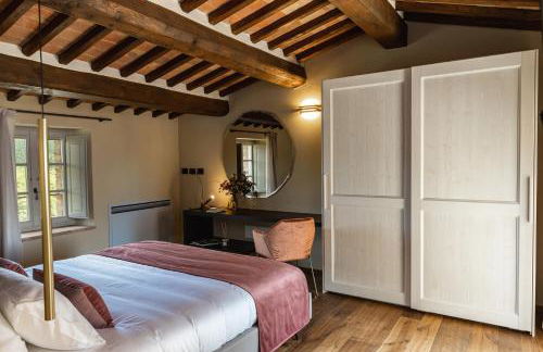 Sce Quiríc - Foto 34