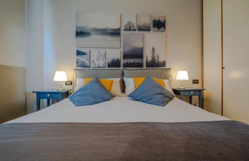 Il lago dei Sogni - Stupenda Vista Lago e Colline - Foto 28