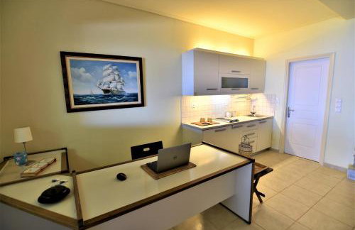 Blue Bay View - Beach House - Foto 35