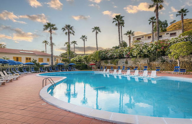 Residence Antigua - Foto 42