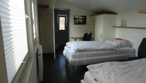 Birkenhain 2c - Lastering Ferienhäuser & Apartments - Foto 2