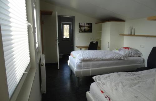 Birkenhain 2c - Lastering Ferienhäuser & Apartments - Foto 2