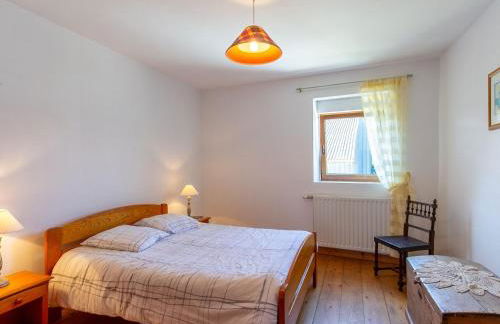 Holiday Home Maner Penfrat by Interhome - Foto 34