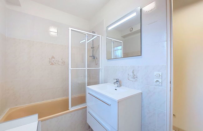 La Grande Côte - Foto 23