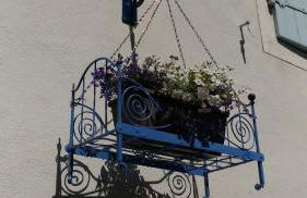 La Parenthèse - toit terrasse - Foto 7