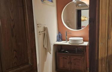 Agroturismo Finca Can Sec - Foto 40