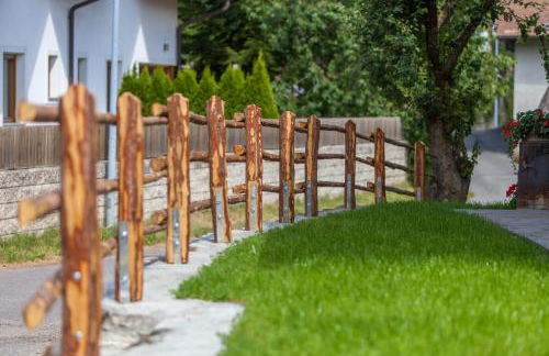 Tschafingerhof - Foto 7