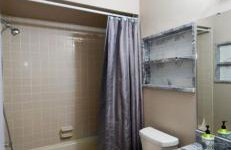 Minutes from Mayo Clinic, Jax, Ponte Vedra, and Atlantic Beaches - Foto 15